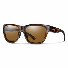 Best Choice For Best Selection Smith Joya Sunglasses ,100% Cheap Sale on sale with fast delivery, new style! 100% quality.Purchase 2025 Items, high quality and best service are waiting for you.