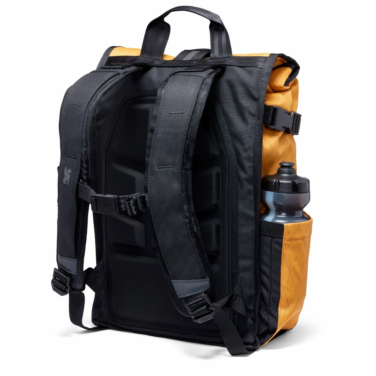Choose your cheapest Chrome Industries Barrage 18 Backpack hottest sale, reasonable price and best service for you.