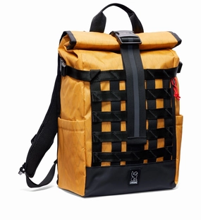 81%OFF Discount Sale Best Sell For Chrome Industries Barrage 18 Backpack ,Fast Delivery store, get your favorite Items here and more discount for you.