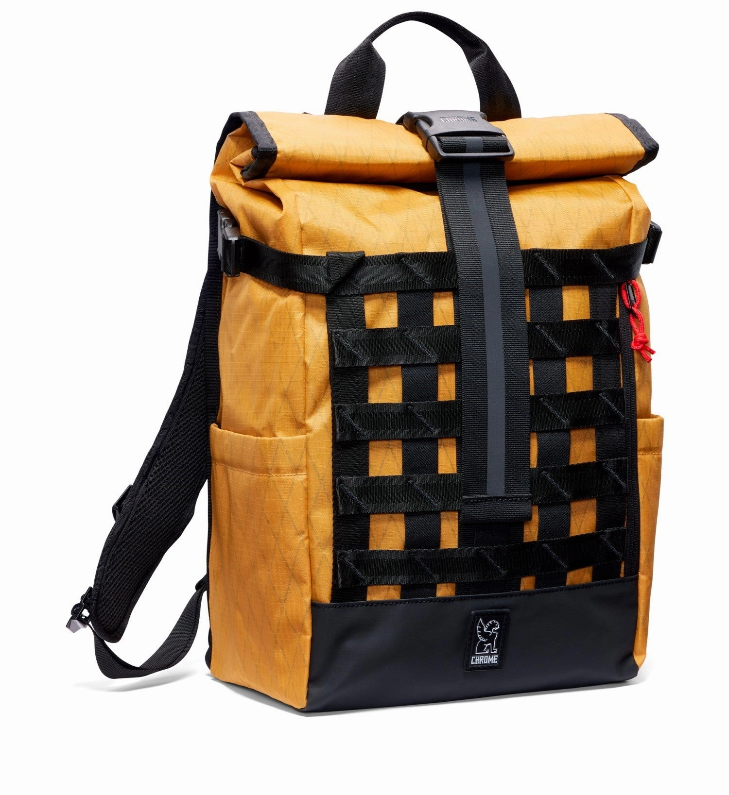 81%OFF Discount Sale Best Sell For Chrome Industries Barrage 18 Backpack ,Fast Delivery store, get your favorite Items here and more discount for you.