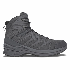 Best Selection Best Sell For Lowa Innox Pro GTX Mid TF Men ,Orders Now , free shipping worldwide, get discount for all theses products.