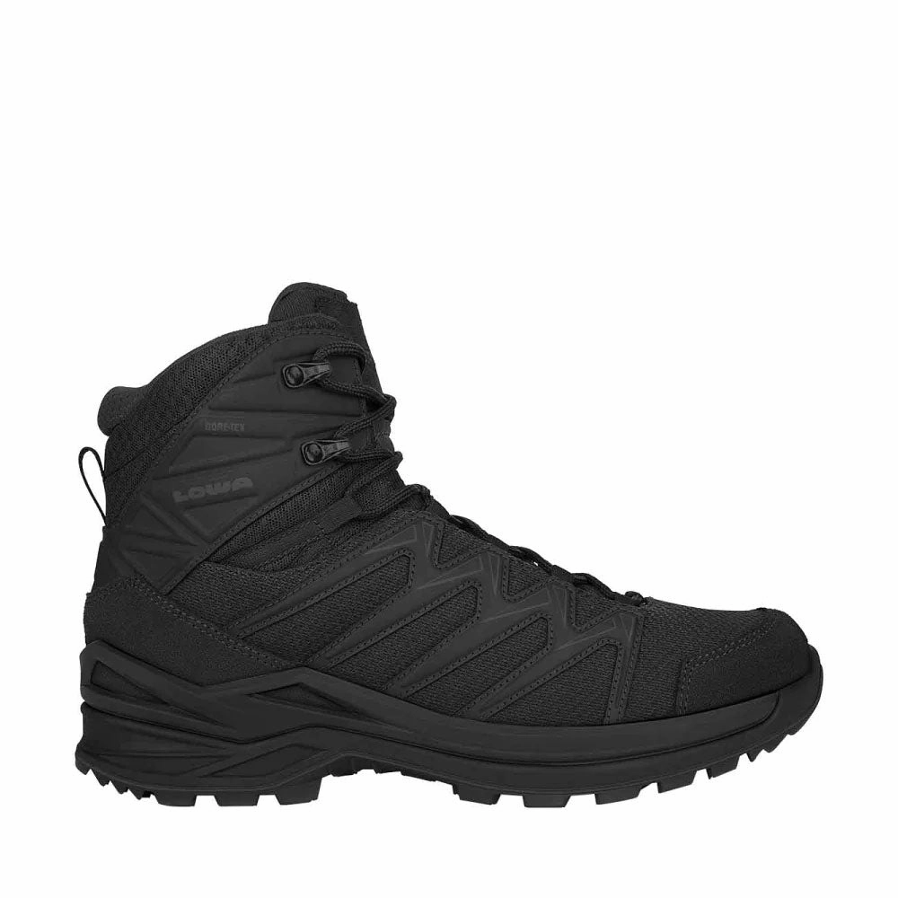 Fantastic Lowa Innox Pro GTX Mid TF Men are hot sale now, bottom price, buy our Items online store.