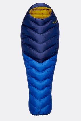 Deal On 66%Off Cheap Best Sell For Rab Neutrino 600 Down Sleeping Bag (10F) Store are hottest sale, best price and top quality, free shipping worldwide.