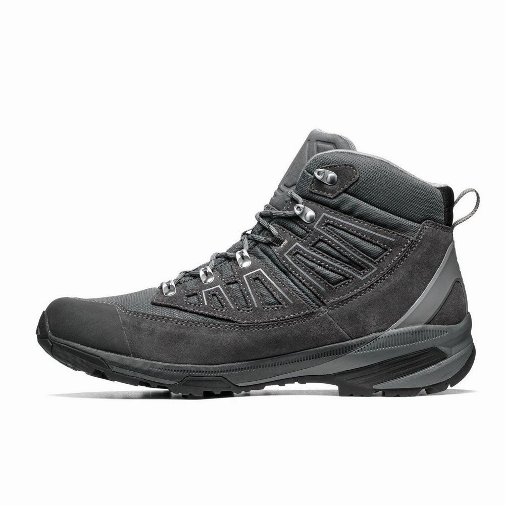 Great Deal On Cheap Asolo Narvik GV MM , high quality and best service are waiting for you.