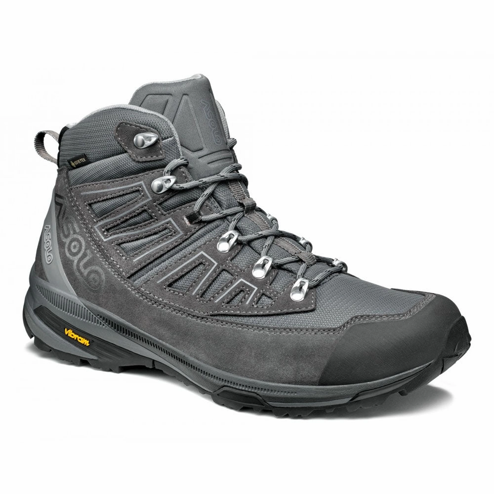Better Price For Best Seller- Asolo Narvik GV MM On Sale-Lowest Price , come here and buy now, let our commodities go to the world.