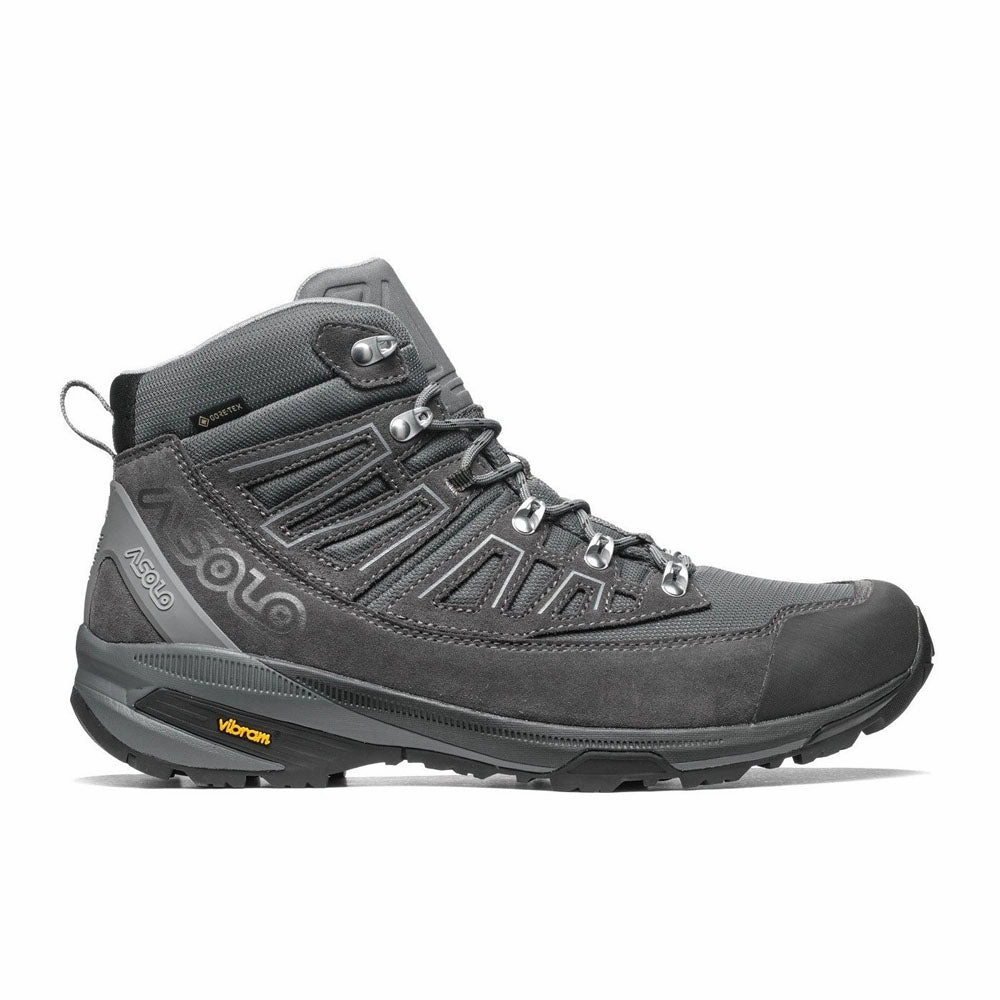 2025 Cheap Asolo Narvik GV MM sale, 74% Discount Items are free shipping with fast delivery,