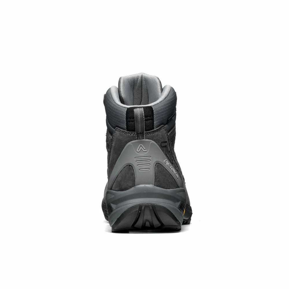 Select For Clearance Asolo Narvik GV MM online store, offer all kinds of 2025 Items fashionable style here, 100% quality.