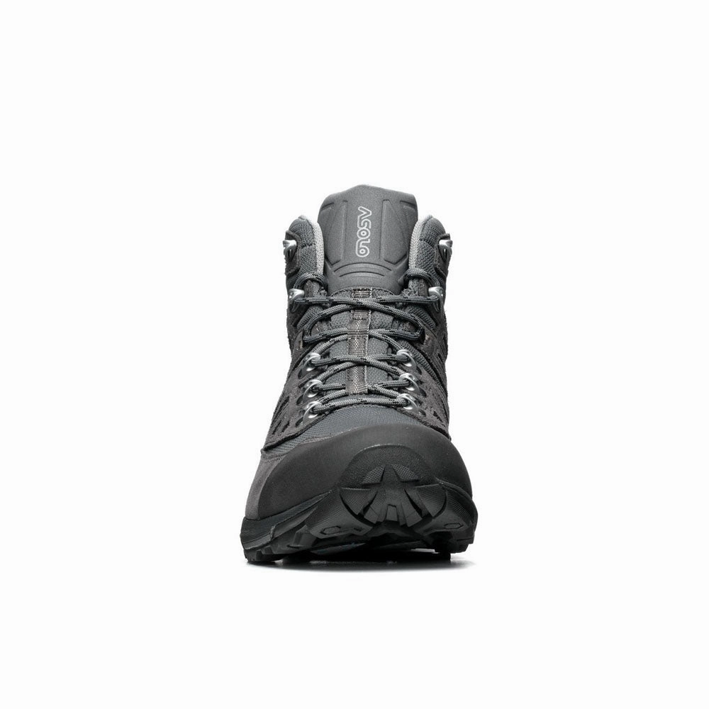 Factory Price For Asolo Narvik GV MM with fast delivery, buy more discount here now.