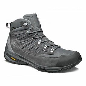 Better Price For Best Seller- Asolo Narvik GV MM On Sale-Lowest Price , come here and buy now, let our commodities go to the world.