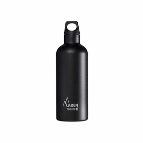 Free Shipping For Best Seller- Laken Futura Stainless Steel Thermo Bottle - 500ml For Professionals , we have great discount for all the products, here will guide you!