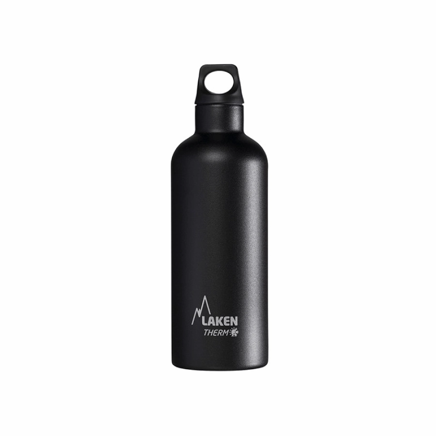Free Shipping For Best Seller- Laken Futura Stainless Steel Thermo Bottle - 500ml For Professionals , we have great discount for all the products, here will guide you!