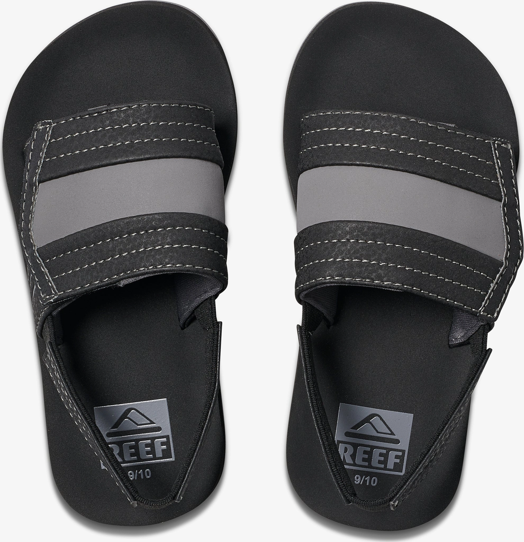 Huge Selection Styles For 2025 Little Ahi Slide Sandals - Little Boy's|-|Sandales Little Ahi Slide Petit Gar?on , best service for you, trust our online store.