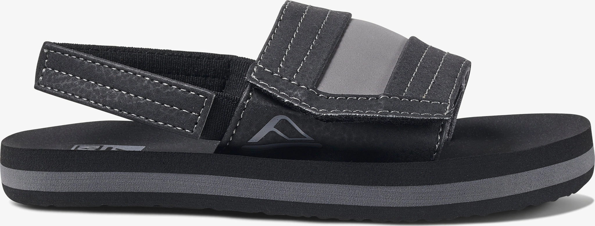 2025 Hot Sale - Little Ahi Slide Sandals - Little Boy's|-|Sandales Little Ahi Slide Petit Gar?on online sale with reasonable price, welcome to our professional online store.