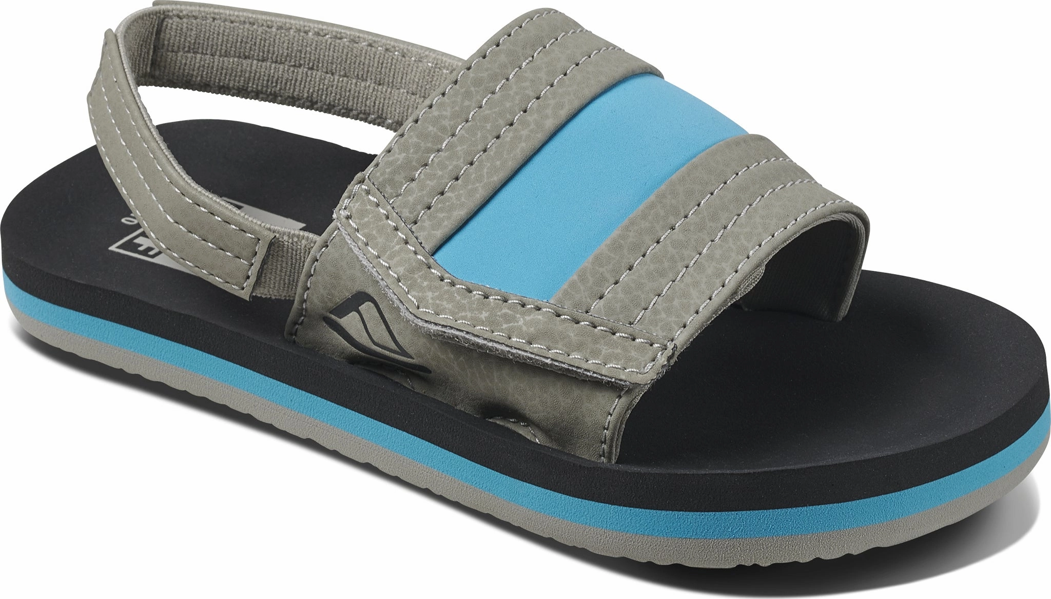 Attractive Designs For Best Seller- Little Ahi Slide Sandals - Little Boy's|-|Sandales Little Ahi Slide Petit Gar?on On Sale,67%-69%off is best sell now, free shipping worldwide, purchase Items for your love.