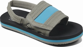 Attractive Designs For Best Seller- Little Ahi Slide Sandals - Little Boy's|-|Sandales Little Ahi Slide Petit Gar?on On Sale,67%-69%off is best sell now, free shipping worldwide, purchase Items for your love.