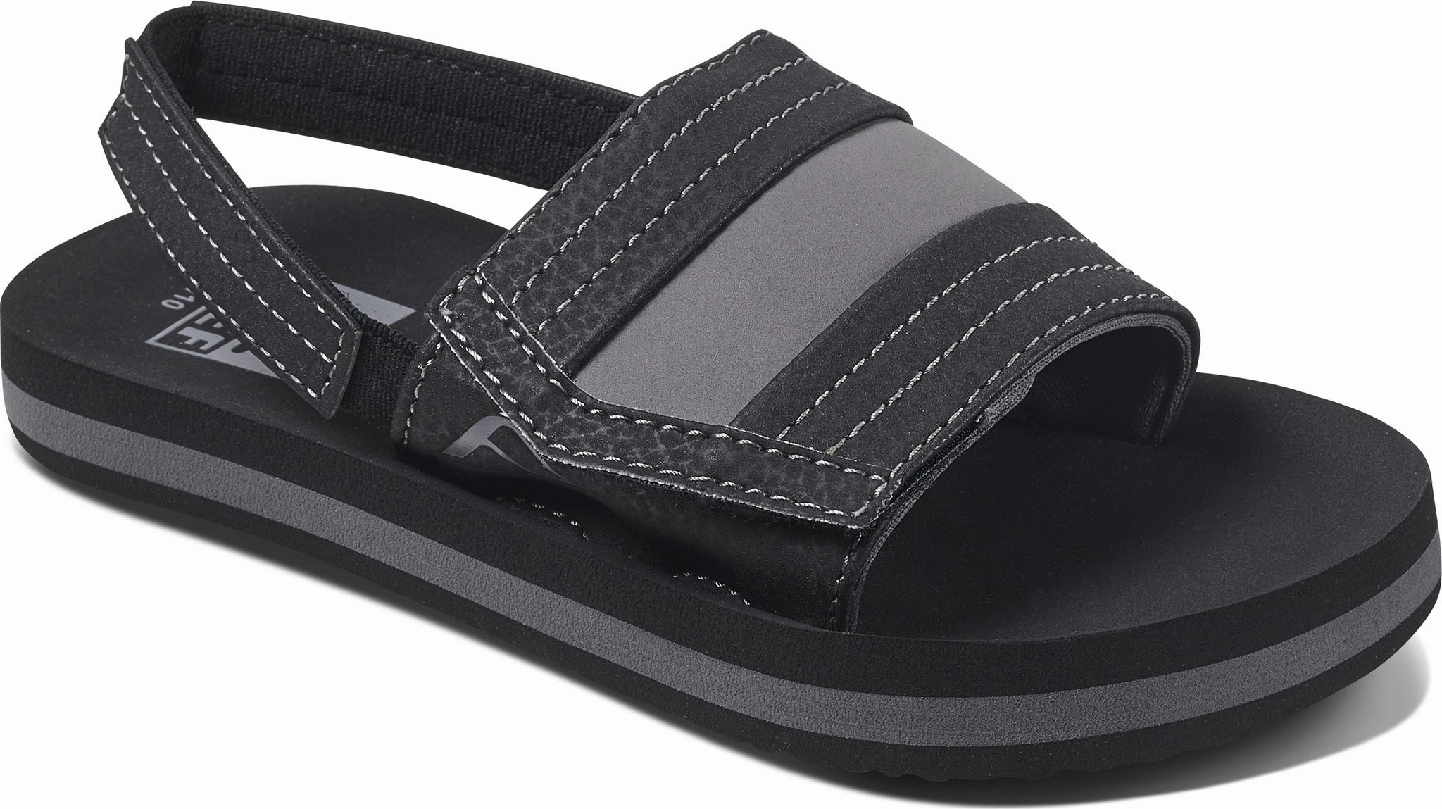 81%OFF Discount Sale For Little Ahi Slide Sandals - Little Boy's|-|Sandales Little Ahi Slide Petit Gar?on are hot sale, purchase our new style Items with fast delivery and orders free shipping worldwide!