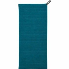 100% Cheap & New Best Seller- Packtowl Luxe Towel ,Diversified Latest Designs , we provide cheapest and best Items online, 100% quality.