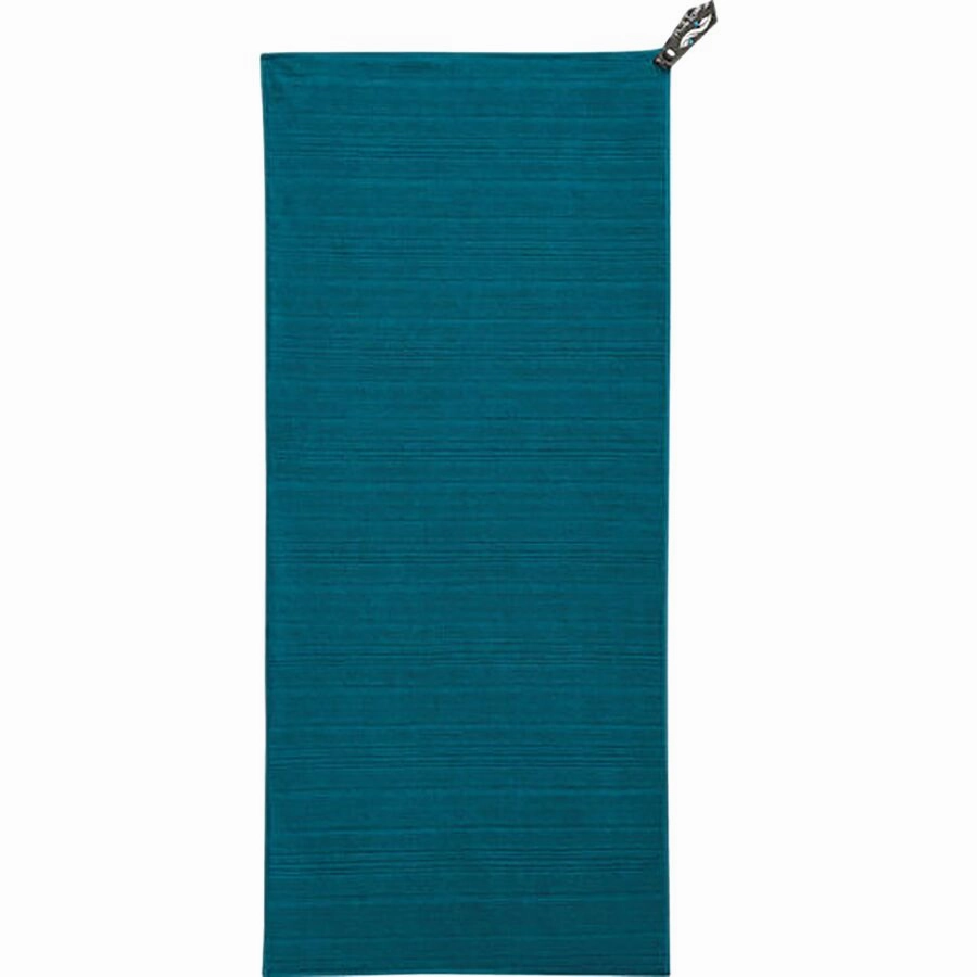 100% Cheap & New Best Seller- Packtowl Luxe Towel ,Diversified Latest Designs , we provide cheapest and best Items online, 100% quality.