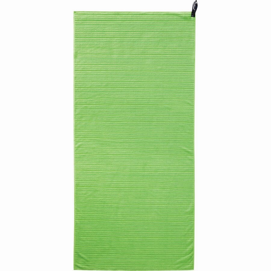 Select our newest Packtowl Luxe Towel are reasonable price sale, top quality and best service, free shipping worldwide, trust our online store.