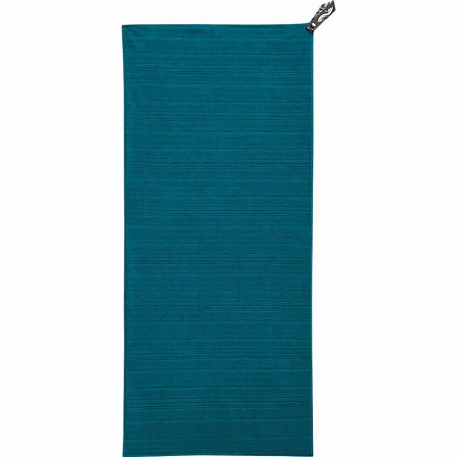 Save up to 67% when shopping at Packtowl Luxe Towel are reasonable price sale, top quality and best service, trust our online store.