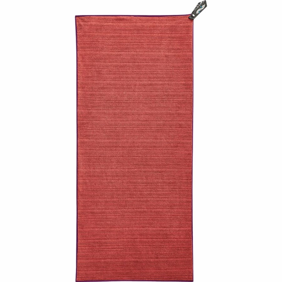 Get your latest styles of 2025 Packtowl Luxe Towel , we have great variety of designs and colors, purchase Items here!