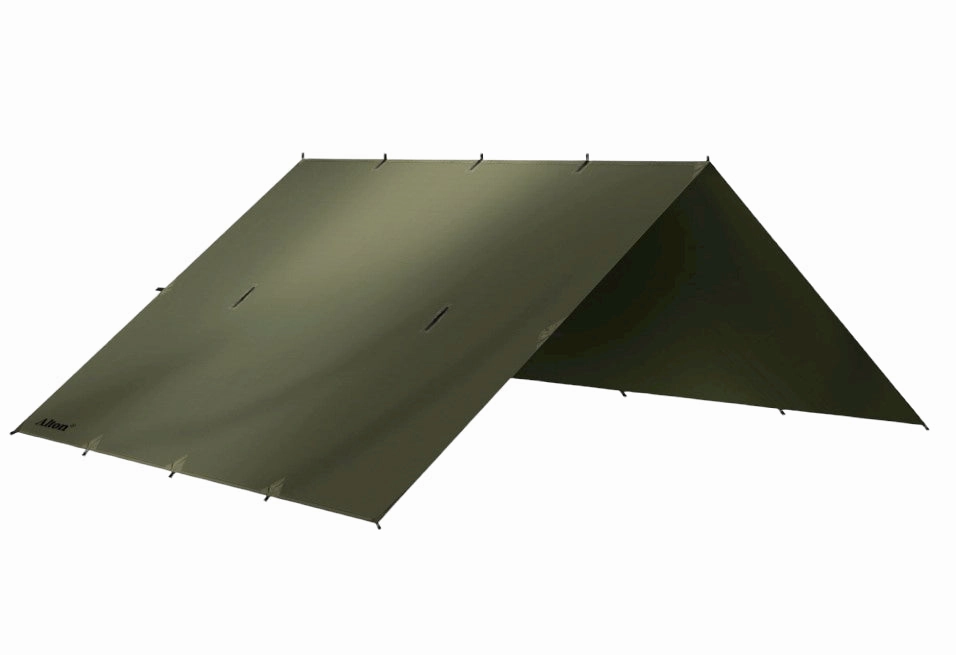 Shop for Best-selling Alton Ultralight Tarp 3m x 3M Cheap Sale,Buy Now get 74% discount, bottom price, select our Items on sale, we offer you top quality and reasonable price.