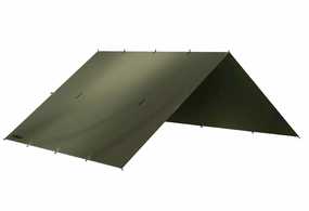 Shop for Best-selling Alton Ultralight Tarp 3m x 3M Cheap Sale,Buy Now get 74% discount, bottom price, select our Items on sale, we offer you top quality and reasonable price.