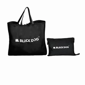 Best Selling Best-selling Blackdog Multifunctional Shopping Bag ,80%OFF of newest here have great discount for you, 74% Off, now, select the cheap Items.