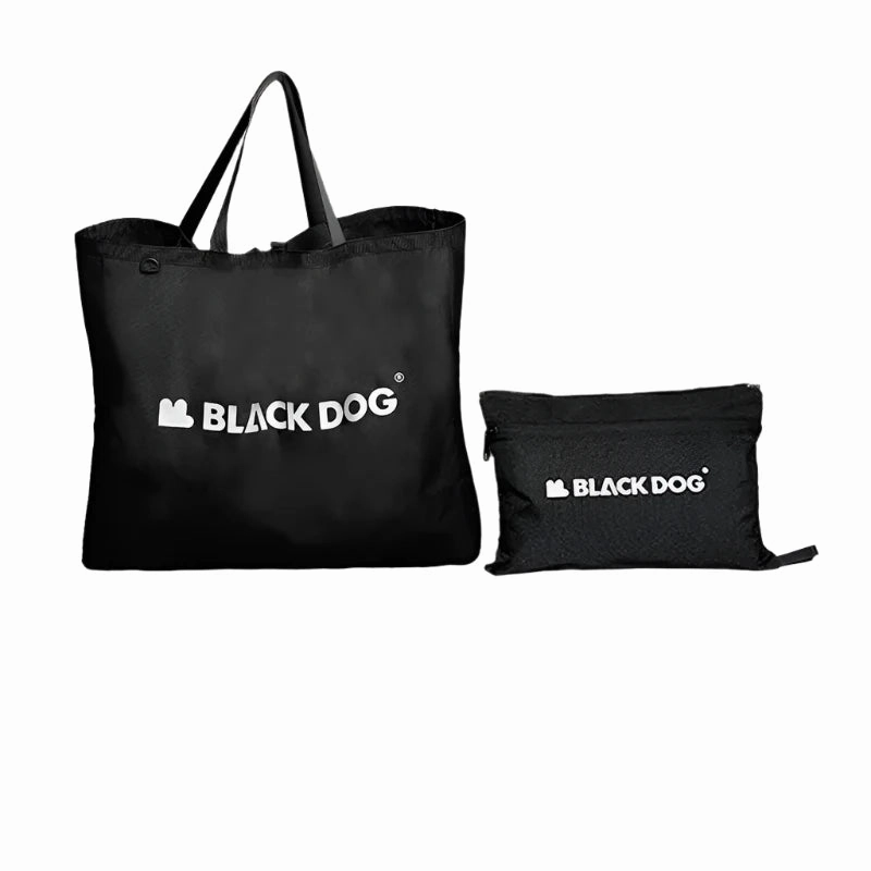 Best Selling Best-selling Blackdog Multifunctional Shopping Bag ,80%OFF of newest here have great discount for you, 74% Off, now, select the cheap Items.