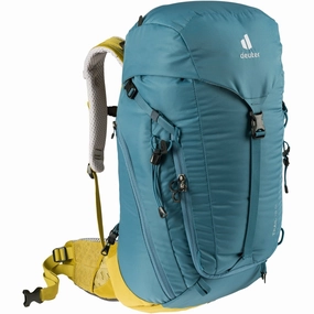 We supply latest styles Best-selling Deuter Trail 28 SL ,Highest Quality store, you can get the newest style and reasonable price here.