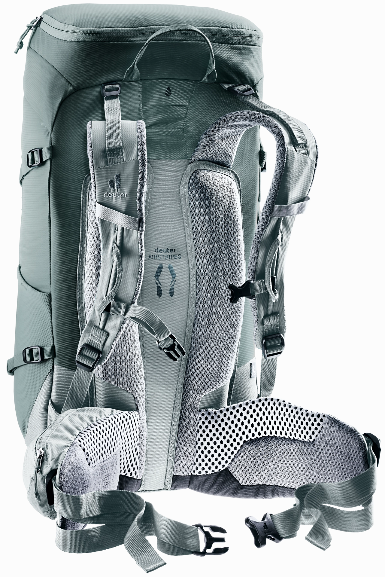 Limited Quantity Deuter Trail 28 SL online store, 74% off, world brand, simple elegance, to bring you the latest in the spirit of enjoyment.