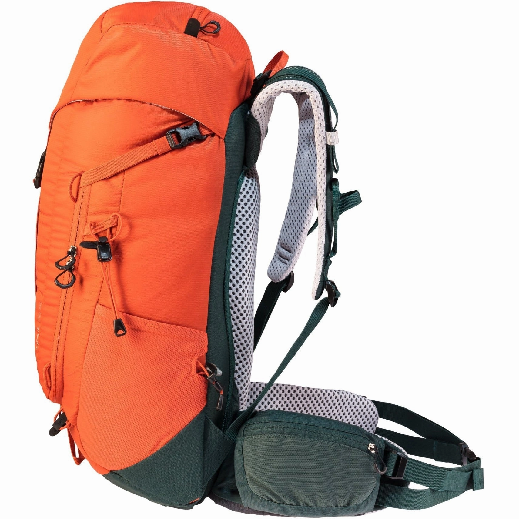Full range of fashion Deuter Trail 28 SL online shop, all fashionable Items sale here, free shipping for you, 74% Off.