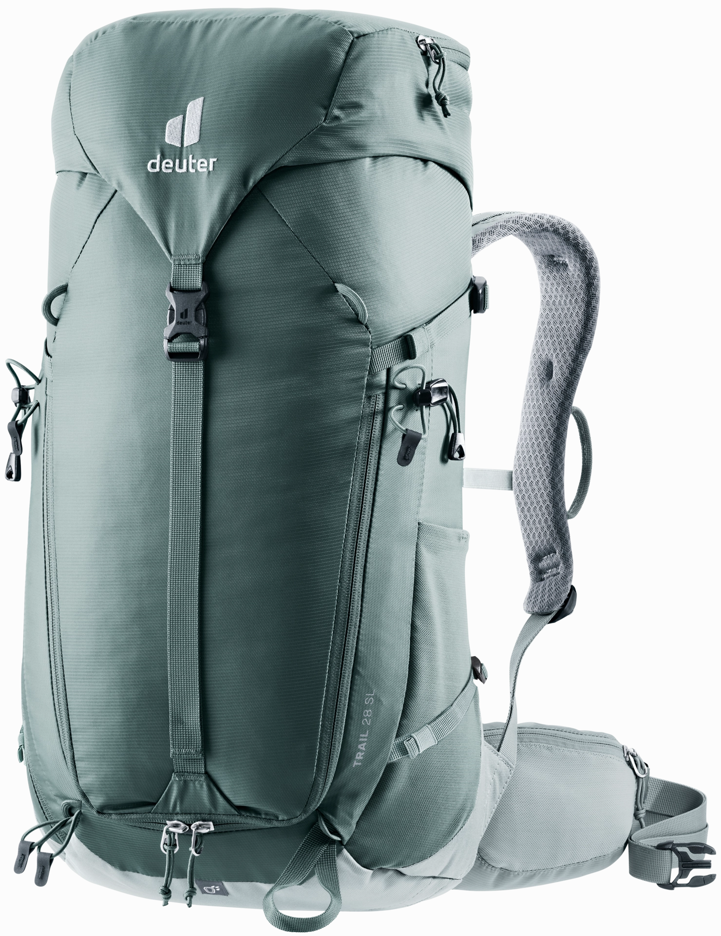Many Styles Deuter Trail 28 SL online sale, our discount Items at clearance price, hurry up to buy our Items.