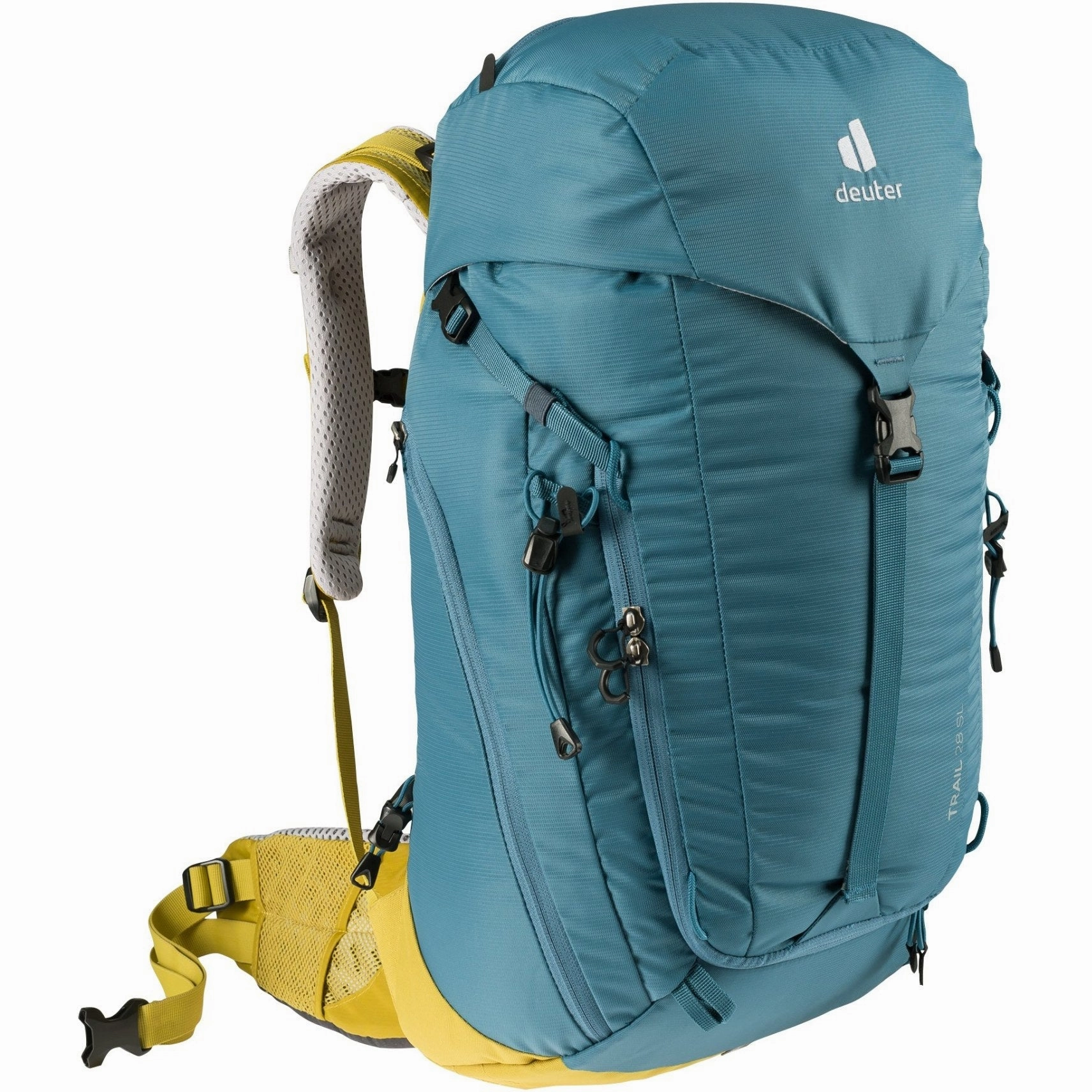 We supply latest styles Best-selling Deuter Trail 28 SL ,Highest Quality store, you can get the newest style and reasonable price here.