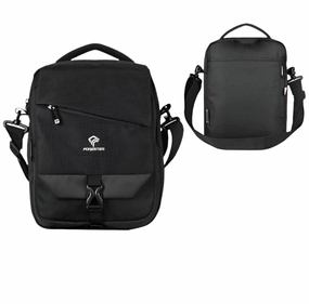 Discount Sale For Best-selling Forester 10161 Sling Bag Rentaeers 0.20 CB ,Wholesale Price , we have great discount for all the products.