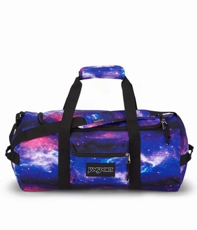 Attractive Designs For Best Selling JanSport SUPERBREAK AWAY DUFFELS ,Free Shipping & Returns supply you newest style and best price, 100% quality.