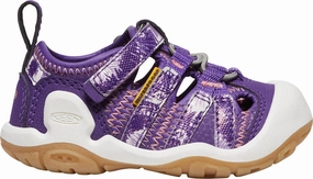 Best Site For Best Selling Knotch Creek Sandal - Toddlers|-|Sandale Creek de Knotch - Tout-Petit ,70-85%OFF Discount is powerful discount now, you can place order for best Items, cheapest price for you, 100% quality.