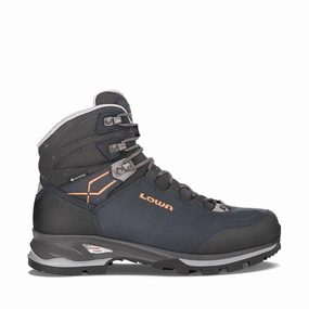 Special Price For Best Selling Lowa Lady Light GTX Womens ,Cheap Price with affordable price, latest style and best service, free shipping worldwide.