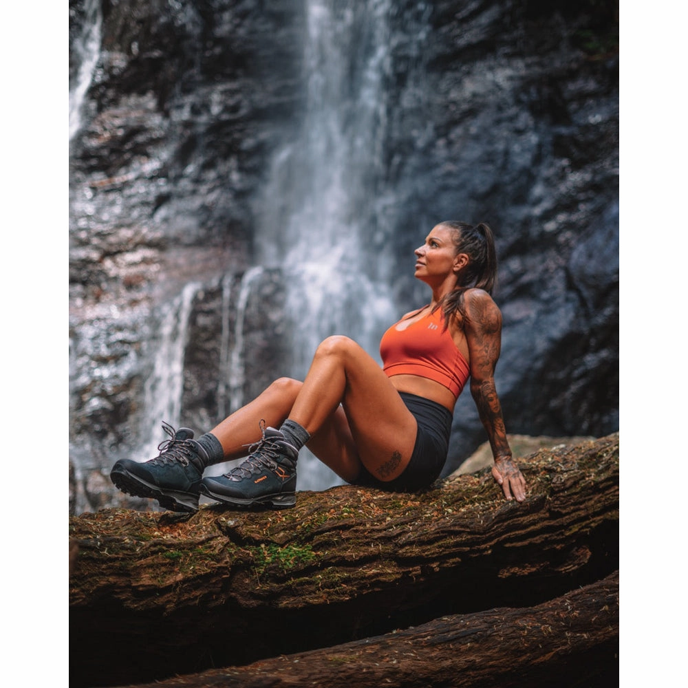 Browse our cheap Lowa Lady Light GTX Womens are discount sale, 74% off, you can purchase our Items online now.