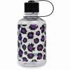 Welcome to orders cheap Nalgene Narrow Mouth 16OZ Sustain Bottles is your best choice, welcome to purchase our fashion Items at 74% off, 100% quality.