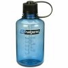 Shop For Latest Nalgene Narrow Mouth 16OZ Sustain Bottles sale online, reasonable price and fast delivery.
