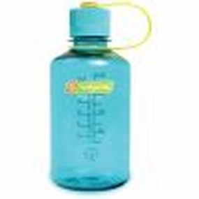 Trust our luxury Best Selling Nalgene Narrow Mouth 16OZ Sustain Bottles ,Elegant in Style , all these products are available now.