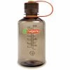 Wholesale Price For Nalgene Narrow Mouth 16OZ Sustain Bottles on sale, new style designer Items are all our online store.