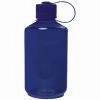 Select For Official Nalgene Narrow Mouth 16OZ Sustain Bottles with big discount, bottom price, it is welcomed by many customers.