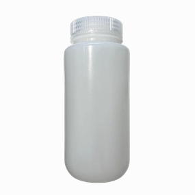 Select the cheap Best Selling Nalgene Wide Mouth HDPE Container - 500ml ,Up To 75% Big Discount , save up to 82% discount, free shipping worldwide.