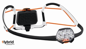 Best & Top Best-selling Petzl Iko Headlamp -2025 Official Store , here are many kinds of Items we can give you, fast shipping available, buy now!