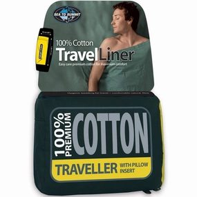100% Cheap Best Selling Sea to Summit Cotton Liner - Traveller -Best Seller , you may find our best products with free shipping.