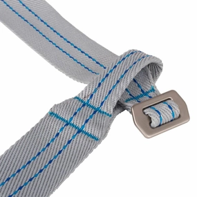 Great Varieties For Best-selling Sea to Summit Hammock Tree Protector -Up To 68% Off Cheap Sale online store, you can save more 80% off from our newest online store.