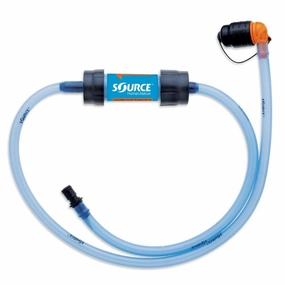 Select For Discount Best-selling Source Reservoir Tube   Sawyer Filter Kit Blue ,Best Choice is hot sale now, we provide 74% off discount bottom price, with new style and cheapest price.