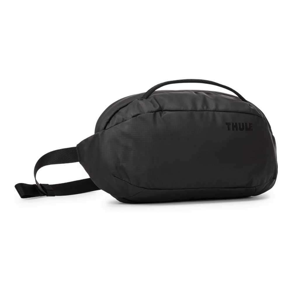 78%OFF Official Website Best Selling Thule Tact Crossbody Bag 5L Black ,New Arrivals best sale, purchase 2025 newest styles Items at our official site.